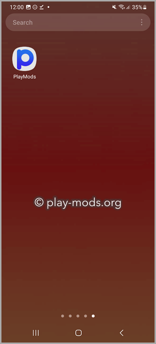 playmods android 